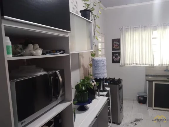 Imagem CASA RESIDENCIAL em JUNDIAÍ - SP, JARDIM DO LAGO