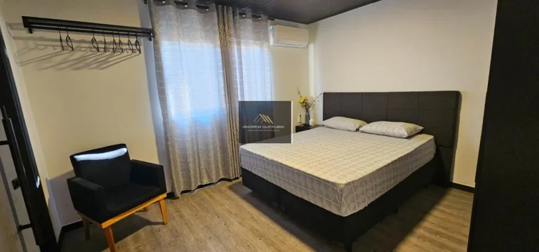 Imagem Casa para Venda em Ubatuba / SP no bairro Itaguá