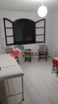 Imagem Sala para Locação 2 Vagas, 25M², Barcelona, São Caetano do Sul - SP