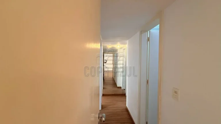 Imagem Copacabana – Rua Figueiredo Magalhăes | Residencial › Apartamento 3 quarto(s) à Venda