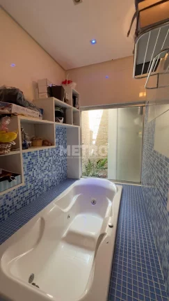 Imagem Casa à venda, São José, PETROLINA - PE