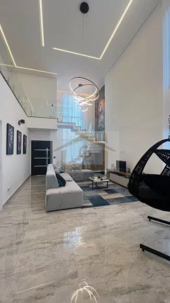 Imagem Natureza!!! São 4 suítes, Sistema de aquecimento solar para água da casa com boiller