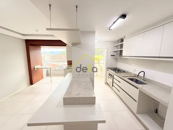 Imagem Apartamento mobiliado 2 vagas de garagem no Bom Retiro com fácil acesso para zona industrial !