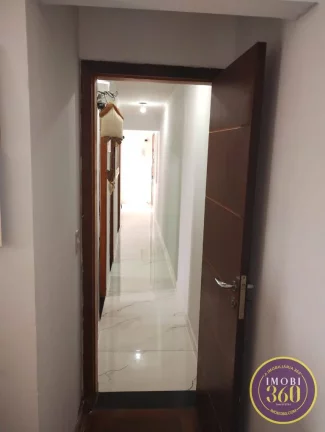 Imagem Viva o Melhor da Vida: Apartamento Elegante no Condomínio Serra Negra!