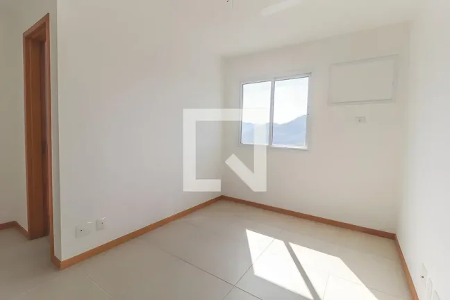 Imagem Apartamento à Venda - Recreio, 3 Quartos, 82 m2