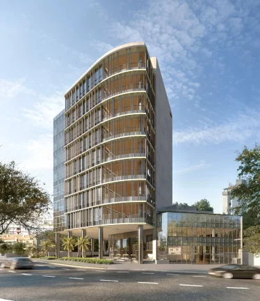Imagem Loja comercial em Pinheiros São Paulo SP, ponto comercial em pinheiros São Paulo, comprar ponto comercial, loja comercial para venda em SP, ponto come