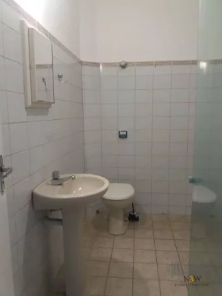 Imagem Sobrado com 2 dormitórios à venda, 120 m² por R$ 799.000,00 - Vila Leopoldina - São Paulo/SP