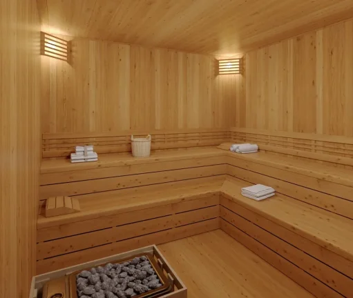 Imagem Apartamento à venda em São Paulo, Itaquera, com 2 quartos, 40,21m2