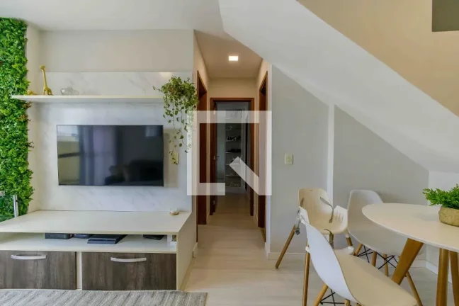 Imagem Apartamento à Venda - Recreio, 2 Quartos, 180 m2