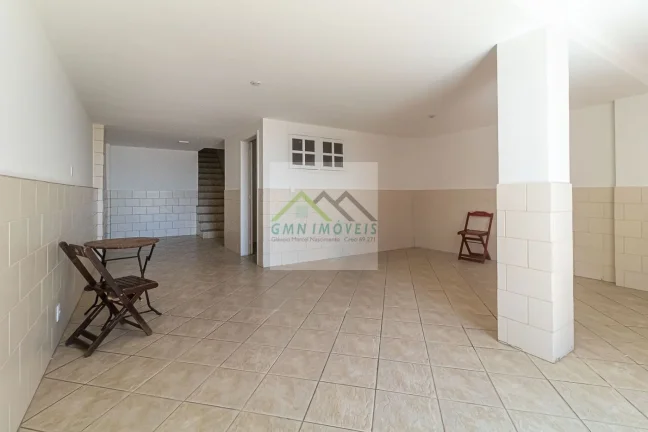 Imagem Casa Triplex 241m², 3 quartos - Jacarepaguá, RJ