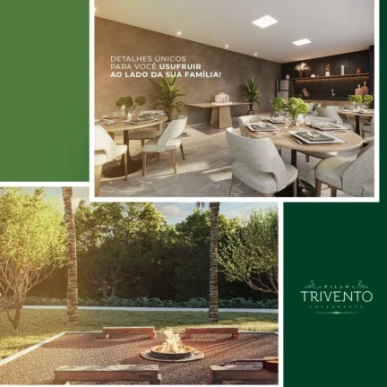 Imagem TERRENO RESIDENCIAL em Indaiatuba - SP, SP