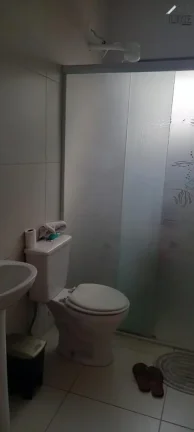 Imagem Casa em Jacareí Santa Maria