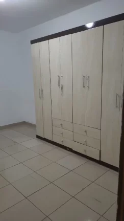 Imagem Sobrado com 4 dormitórios à venda, 235 m² por R$ 530.000,00 - Jardim Márcia - Suzano/SP