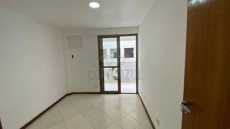 Imagem Recreio dos Bandeirantes – Rua Almirante Ary Rongel | Residencial › Apartamento 3 quarto(s) à Aluguel