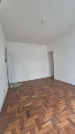 Imagem Apartamento para Venda em Rio de Janeiro, RAMOS, 2 dormitórios, 1 banheiro