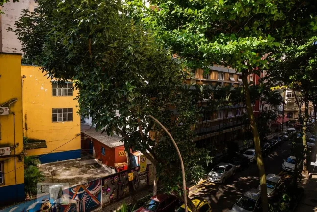 Imagem Apartamento à Venda - Copacabana, 3 Quartos, 110 m2