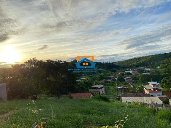 Imagem Terreno de Condomínio, Residencial/Comercial para Venda, Centro, Ipaba
