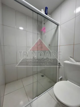 Imagem CASA RESIDENCIAL em RIO DE JANEIRO - RJ, GUARATIBA