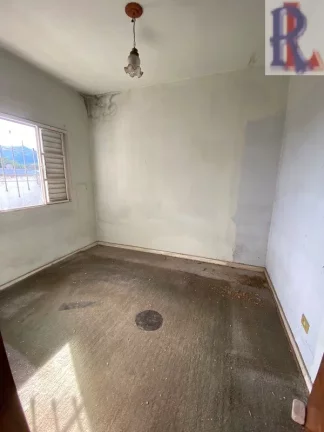 Imagem TERRENO RESIDENCIAL em SÃO PAULO - SP, JARDIM SANTA MÔNICA