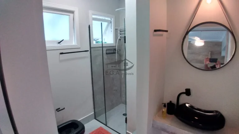 Imagem CASA DE CONDOMÍNIO