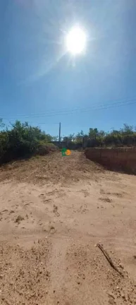 Imagem Terreno para Venda em São Roque, Saboo