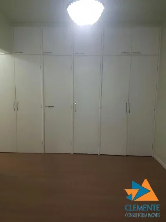 Imagem Apto de 4 quartos no coração da cidade, SAVASSI, Belo Hte MG
