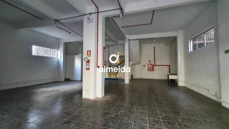 Imagem SALA COMERCIAL NO CENTRO