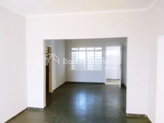 Imagem Venda , casa comercial , Taquaral , em Campinas 
Próximo da Avenida Paula Bueno, avenida Orosimbo M...
