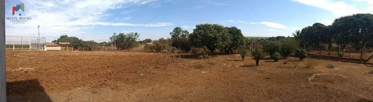Imagem Chácara à venda no bairro Campininha - Cesário Lange/SP