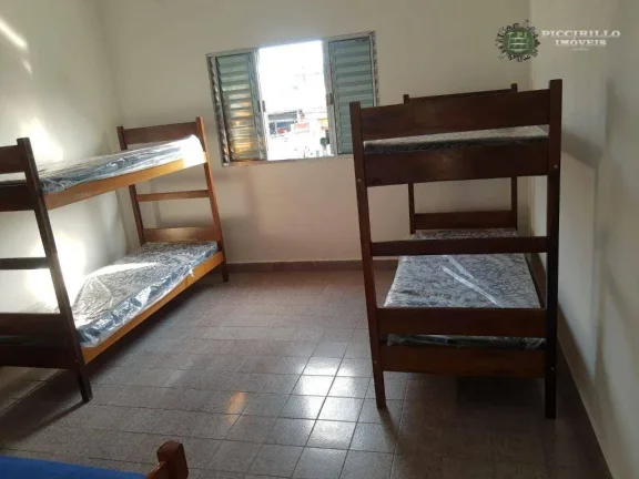 Imagem SOBRADO OCIAN