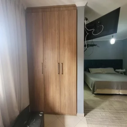 Imagem Casa para Venda em Osasco / SP no bairro Novo Osasco