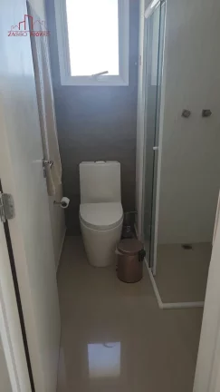 Imagem Apartamento 69m² - 3 Dorm - 1 Suíte - 2 Vagas - Natureza Clube Morumbi