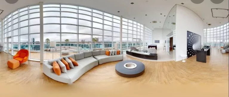 Imagem Apartamento para Venda em São Paulo, Pinheiros, 1 dormitório, 2 banheiros, 1 vaga
