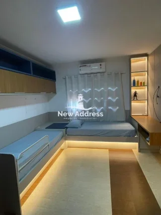 Imagem Casa duplex moderna, com 3 quartos, à venda em Santa Teresa/ES