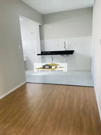 Imagem Apartamento para venda com 78mts no Ipiranga