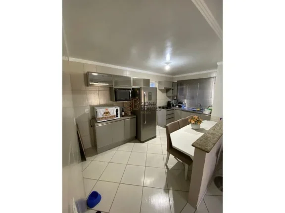 Imagem Casa CONCÓRDIA - SC