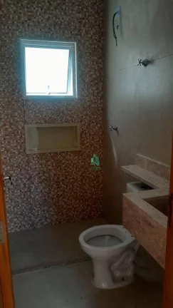 Imagem Apartamento com 2 dormitórios à venda, 44 m² por R$ 286.000,00 - Vila Isolina Mazzei - São Paulo/SP