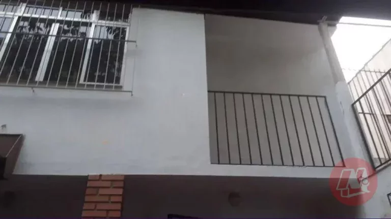 Imagem Loja para alugar, 160 m² por R$ 5.280,00/mês - Floresta - Porto Alegre/RS
