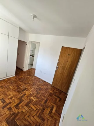 Imagem Excelente apartamento em localização privilegiada na Vila da Saúde a 650mts da Estação de Metrô Saúde