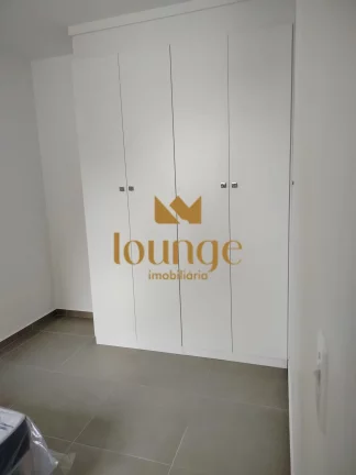 Imagem Apartamento em Sorocaba