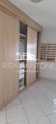 Imagem Apartamento - Ribeirão Preto - Centro - Região Leste