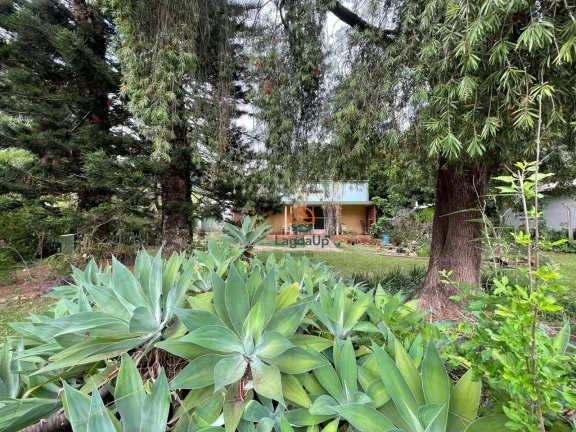 Imagem Casa com 3 dormitórios à venda, 194 m² por R$ 1.800.000,00 - Orla da Lagoa - Lagoa Santa/MG