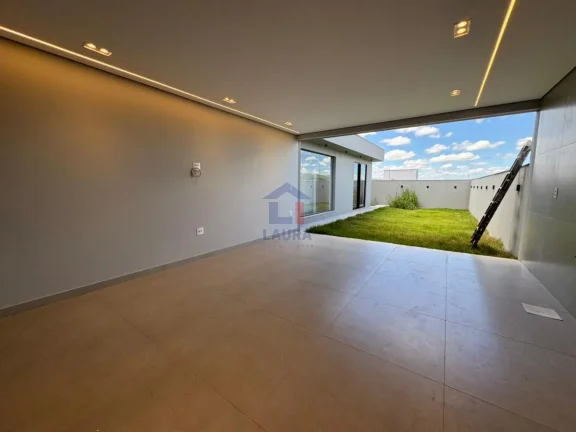 Imagem CASA RESIDENCIAL em PARÁ DE MINAS - MG, SÃO JOSÉ