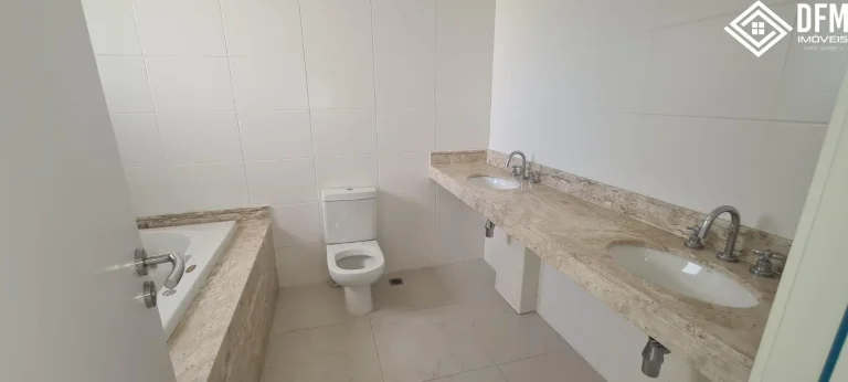Imagem Apartamento com 4 Dormitorio(s) localizado(a) no bairro Jardim Armênia em Mogi das Cruzes / Mato Grosso do Sul Ref.:DE619-FTNAY