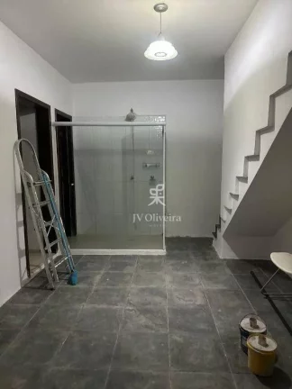 Imagem Sobrado com 3 dormitórios à venda, 180 m² por R$ 851.000,00 - Jardim Lar São Paulo - São Paulo/SP