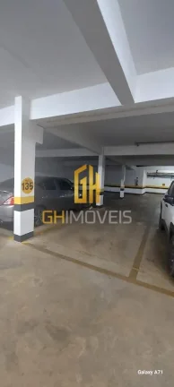 Imagem AP1517

Apartamento com 2 quartos na Vila dos Alpes, com 61m² de área privativa

O apartamento pos...