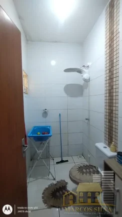 Imagem Casa para Venda em Três Lagoas / MS no bairro Jd. Ipê 4