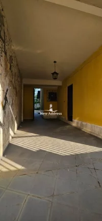 Imagem Oportunidade! Casa à venda em Itaquari, Cariacica