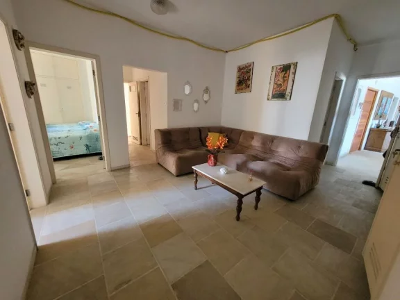 Imagem Apartamento com 4 dormitórios, 280 m² - venda ou aluguel - Pitangueiras - Guarujá/SP