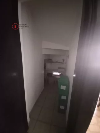Imagem SOBRADO VENDA OU ALUGUEL VILA PRUDENTE